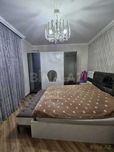Satılır 2 otaqlı yeni tikili 85 m², photo 23 from 31