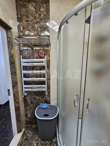 Satılır 2 otaqlı yeni tikili 85 m², photo 14 from 31