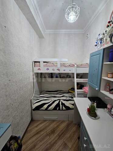 Satılır 2 otaqlı yeni tikili 85 m², photo 15 from 31