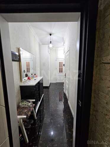 Satılır 2 otaqlı yeni tikili 85 m², photo 29 from 31