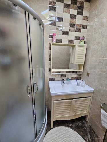 Satılır 2 otaqlı yeni tikili 85 m², photo 13 from 31