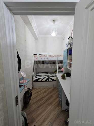 Satılır 2 otaqlı yeni tikili 85 m², photo 22 from 31