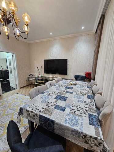 Satılır 2 otaqlı yeni tikili 85 m², photo 7 from 31