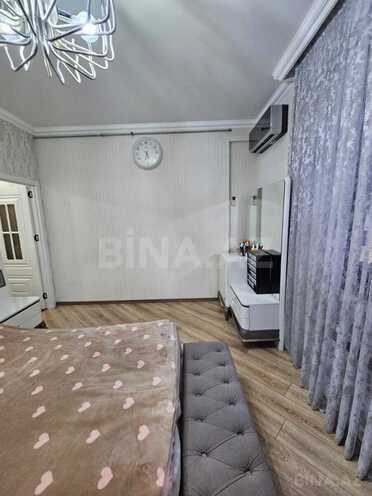 Satılır 2 otaqlı yeni tikili 85 m², photo 25 from 31