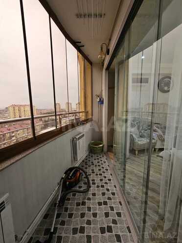 Satılır 2 otaqlı yeni tikili 85 m², photo 8 from 31