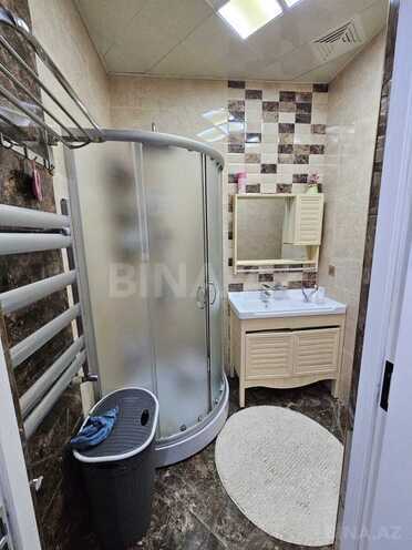 Satılır 2 otaqlı yeni tikili 85 m², photo 12 from 31