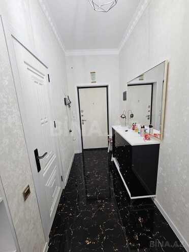 Satılır 2 otaqlı yeni tikili 85 m², photo 28 from 31