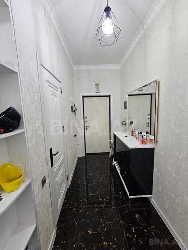 Satılır 2 otaqlı yeni tikili 85 m², photo 9 from 31