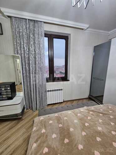 Satılır 2 otaqlı yeni tikili 85 m², photo 26 from 31