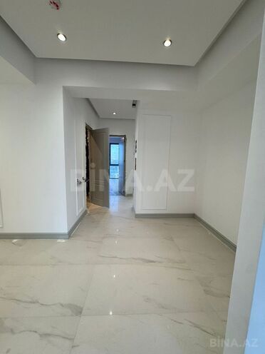 Продаётся 4-комн. новостройка 158 м², м. Нариман Нариманов, photo 9 from 20