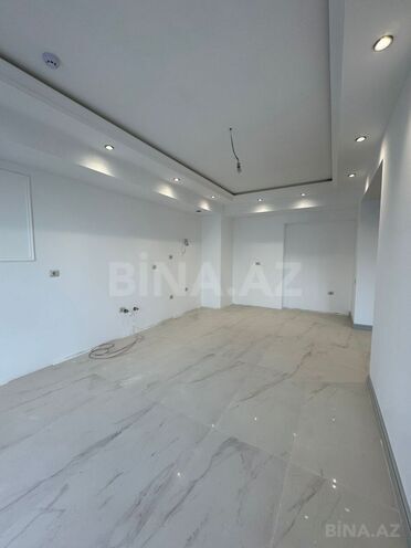 Продаётся 4-комн. новостройка 158 м², м. Нариман Нариманов, photo 15 from 20