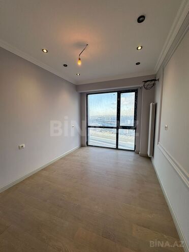 Продаётся 4-комн. новостройка 158 м², м. Нариман Нариманов, photo 8 from 20