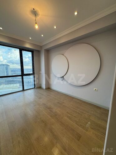 Продаётся 4-комн. новостройка 158 м², м. Нариман Нариманов, photo 6 from 20