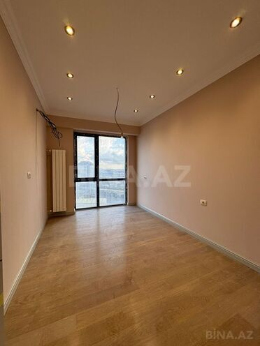 Продаётся 4-комн. новостройка 158 м², м. Нариман Нариманов, photo 7 from 20