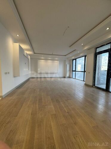 Продаётся 4-комн. новостройка 158 м², м. Нариман Нариманов, photo 1 from 20