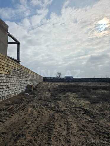 Satılır  torpaq 12 sot, Nardaran q., photo 4 from 8