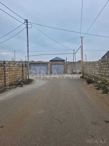 Satılır  torpaq 12 sot, Nardaran q., photo 6 from 8