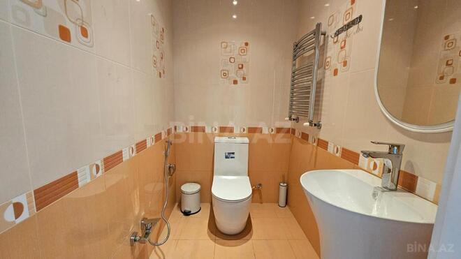 Продаётся 4-комн. новостройка 150 м², Наримановский  р., photo 14 from 15