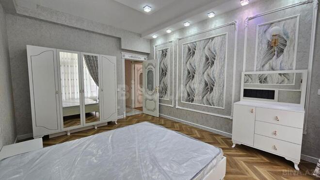 Продаётся 4-комн. новостройка 150 м², Наримановский  р., photo 7 from 15