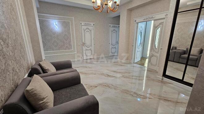 Продаётся 4-комн. новостройка 150 м², Наримановский  р., photo 12 from 15