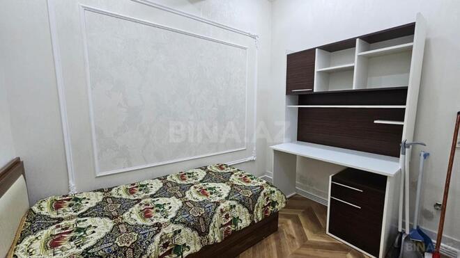 Продаётся 4-комн. новостройка 150 м², Наримановский  р., photo 5 from 15