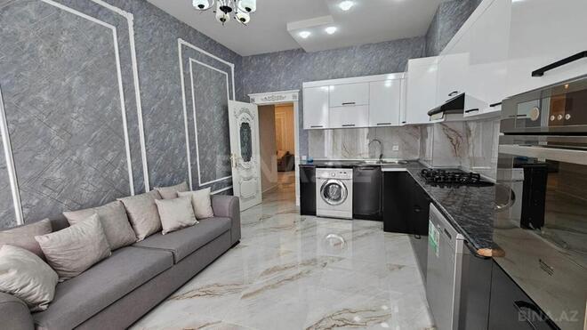 Продаётся 4-комн. новостройка 150 м², Наримановский  р., photo 4 from 15