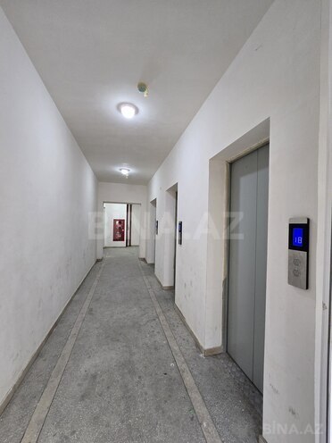 Продаётся 3-комн. новостройка 88 м², м. Ази Асланов, photo 15 from 17