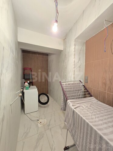 Продаётся 3-комн. новостройка 88 м², м. Ази Асланов, photo 14 from 17