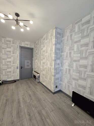 Продаётся 3-комн. новостройка 88 м², м. Ази Асланов, photo 7 from 17