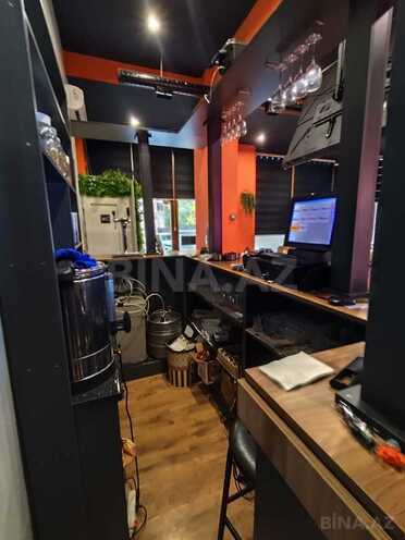 Продаётся  объект 75 м², м. Иншаатчылар, photo 6 from 14