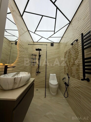 Продаётся 3-комн. новостройка 82 м², пос. Ази Асланова, photo 8 from 15