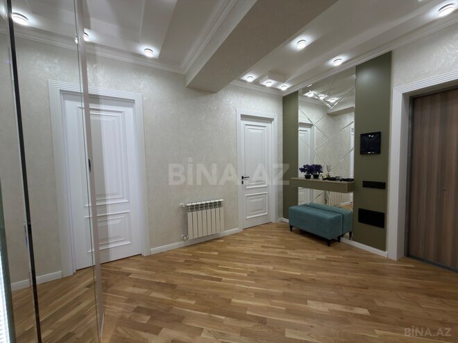 Продаётся 3-комн. новостройка 82 м², пос. Ази Асланова, photo 6 from 15