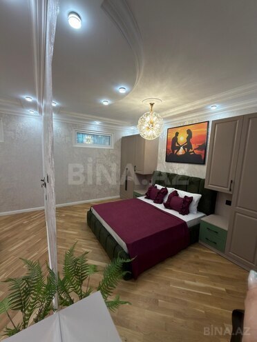 Продаётся 3-комн. новостройка 82 м², пос. Ази Асланова, photo 11 from 15