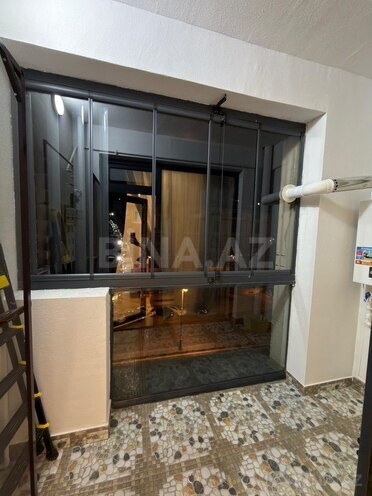 Продаётся 3-комн. новостройка 82 м², пос. Ази Асланова, photo 9 from 15