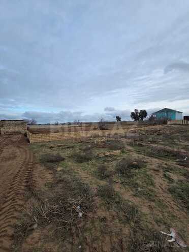 Продаётся  участок 12 сот, пос. Нардаран, photo 6 from 7