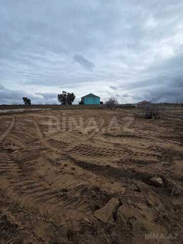 Продаётся  участок 12 сот, пос. Нардаран, photo 5 from 7