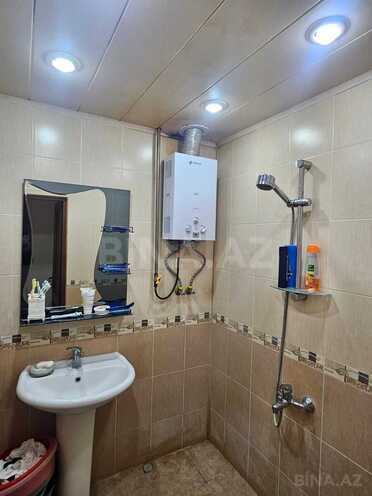 Продаётся 3-комн. вторичка 75 м², м. Халглар Достлугу, photo 13 from 16