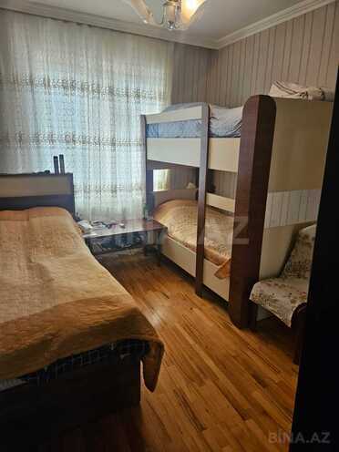 Продаётся 3-комн. вторичка 75 м², м. Халглар Достлугу, photo 6 from 16