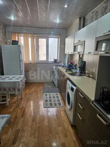 Продаётся 3-комн. вторичка 75 м², м. Халглар Достлугу, photo 4 from 16