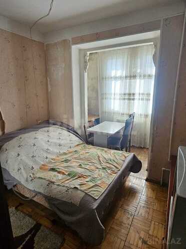 Продаётся 3-комн. вторичка 75 м², м. Халглар Достлугу, photo 15 from 16