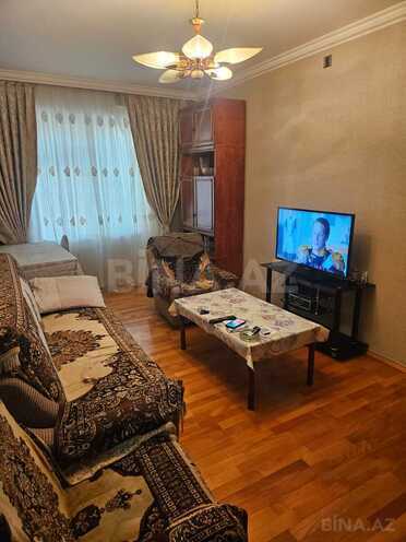 Продаётся 3-комн. вторичка 75 м², м. Халглар Достлугу, photo 8 from 16