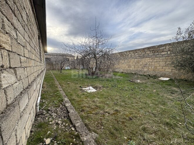 Продаётся 5-комн. дом/дача 102 м², пос. Вишнёвка, photo 12 from 14