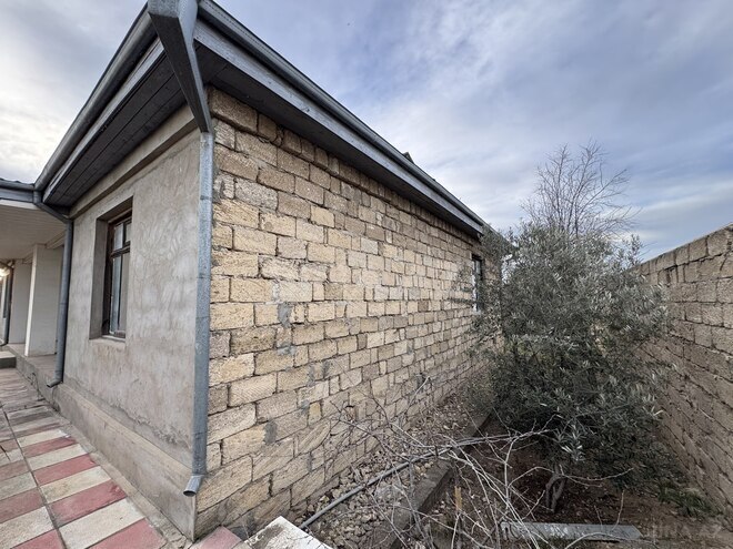 Продаётся 5-комн. дом/дача 102 м², пос. Вишнёвка, photo 11 from 14