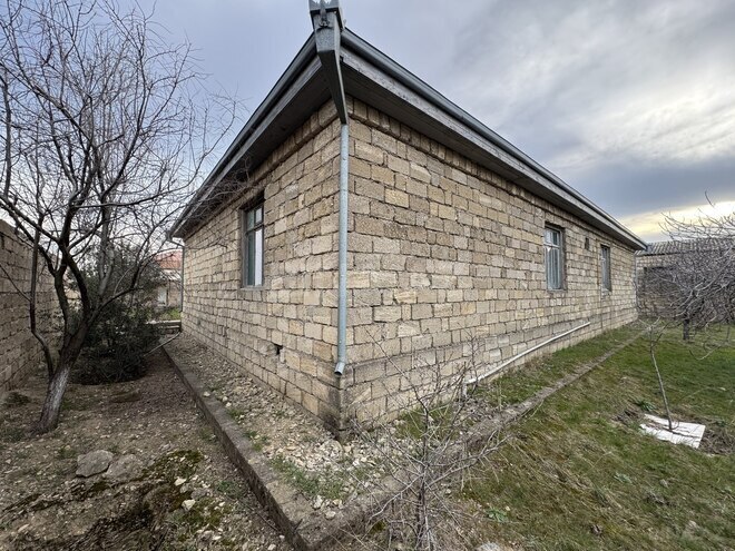 Продаётся 5-комн. дом/дача 102 м², пос. Вишнёвка, photo 13 from 14