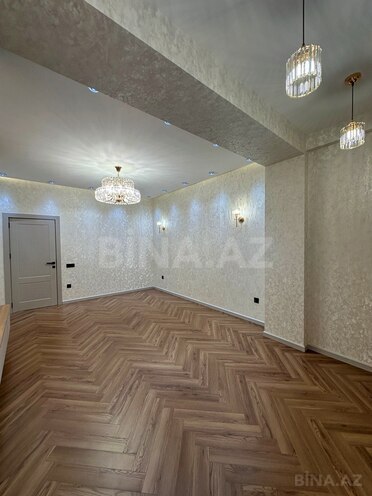 Продаётся 3-комн. новостройка 105 м², м. Ази Асланов, photo 9 from 22