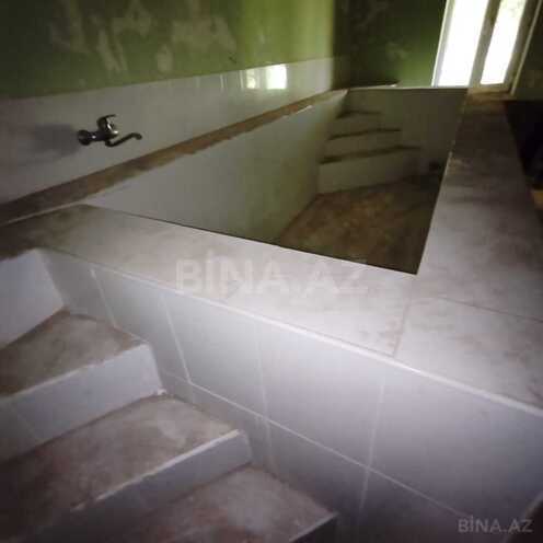Продаётся 8-комн. дом/дача 380 м², пос. Бузовна, photo 20 from 32