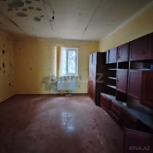 Продаётся 8-комн. дом/дача 380 м², пос. Бузовна, photo 26 from 32