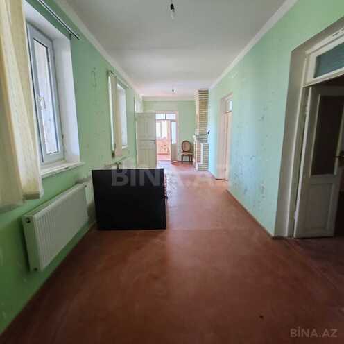 Продаётся 8-комн. дом/дача 380 м², пос. Бузовна, photo 27 from 32