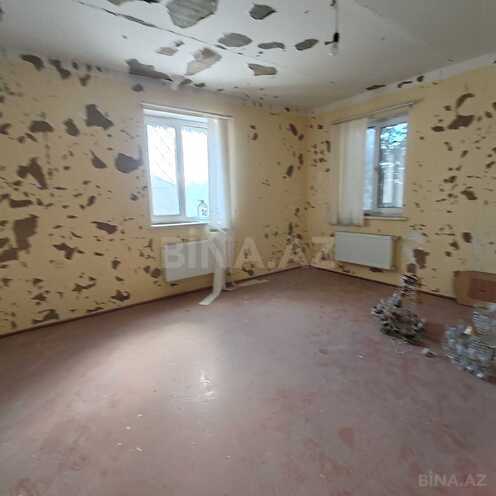Продаётся 8-комн. дом/дача 380 м², пос. Бузовна, photo 24 from 32