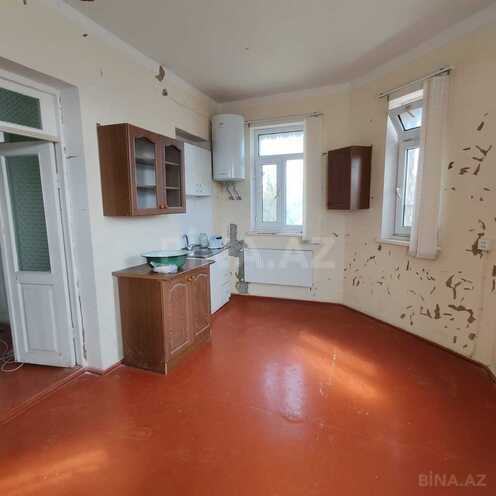 Продаётся 8-комн. дом/дача 380 м², пос. Бузовна, photo 28 from 32
